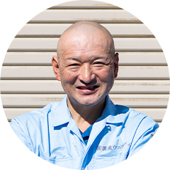 瀬口健二