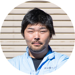 竹村健太
